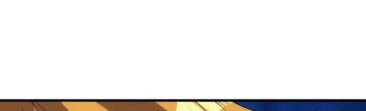 Đạo Sĩ Ma Pháp Dị Thế Giới Chapter 16 - Next Chapter 16