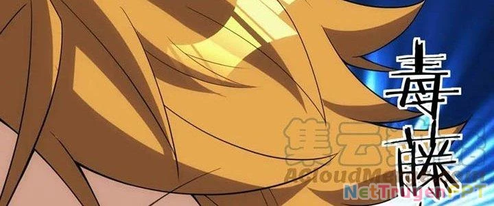 Đạo Sĩ Ma Pháp Dị Thế Giới Chapter 16 - Next Chapter 16
