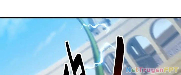 Đạo Sĩ Ma Pháp Dị Thế Giới Chapter 16 - Next Chapter 16