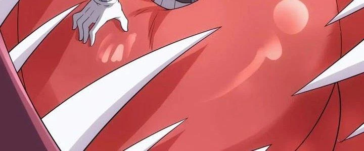 Đạo Sĩ Ma Pháp Dị Thế Giới Chapter 16 - Next Chapter 16