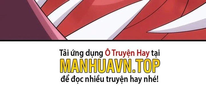 Đạo Sĩ Ma Pháp Dị Thế Giới Chapter 16 - Next Chapter 16
