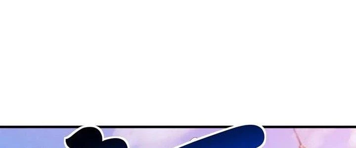 Đạo Sĩ Ma Pháp Dị Thế Giới Chapter 16 - Next Chapter 16