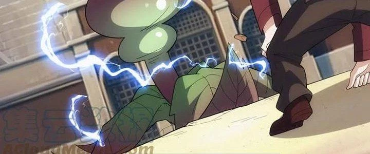 Đạo Sĩ Ma Pháp Dị Thế Giới Chapter 16 - Next Chapter 16
