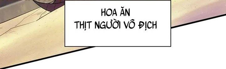 Đạo Sĩ Ma Pháp Dị Thế Giới Chapter 16 - Next Chapter 16