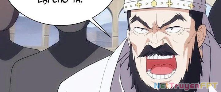 Đạo Sĩ Ma Pháp Dị Thế Giới Chapter 16 - Next Chapter 16