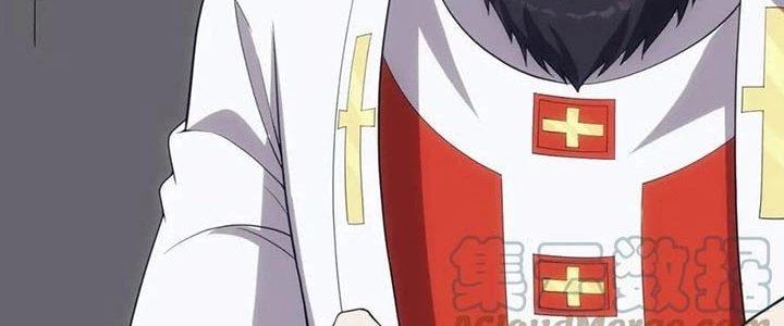 Đạo Sĩ Ma Pháp Dị Thế Giới Chapter 16 - Next Chapter 16