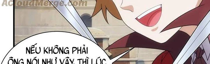 Đạo Sĩ Ma Pháp Dị Thế Giới Chapter 16 - Next Chapter 16