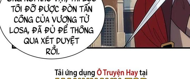 Đạo Sĩ Ma Pháp Dị Thế Giới Chapter 16 - Next Chapter 16
