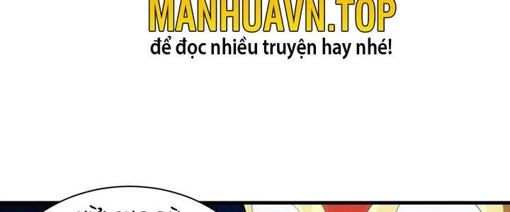 Đạo Sĩ Ma Pháp Dị Thế Giới Chapter 16 - Next Chapter 16
