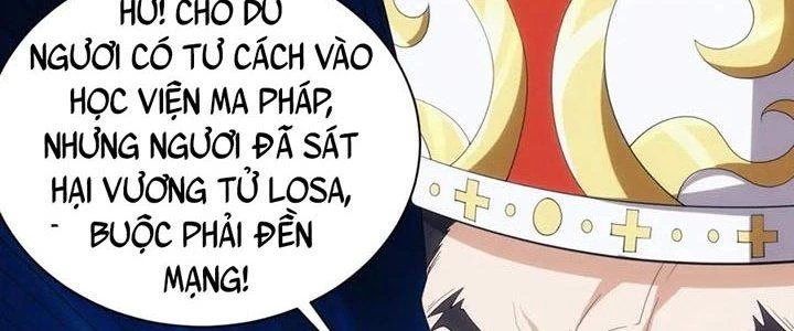 Đạo Sĩ Ma Pháp Dị Thế Giới Chapter 16 - Next Chapter 16