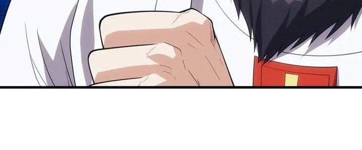 Đạo Sĩ Ma Pháp Dị Thế Giới Chapter 16 - Next Chapter 16