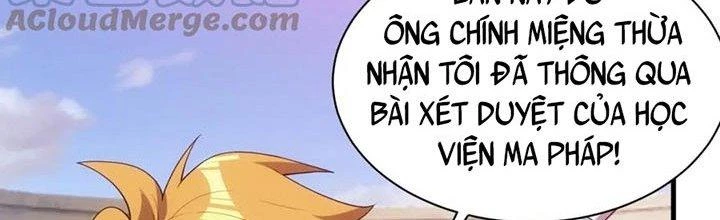 Đạo Sĩ Ma Pháp Dị Thế Giới Chapter 16 - Next Chapter 16