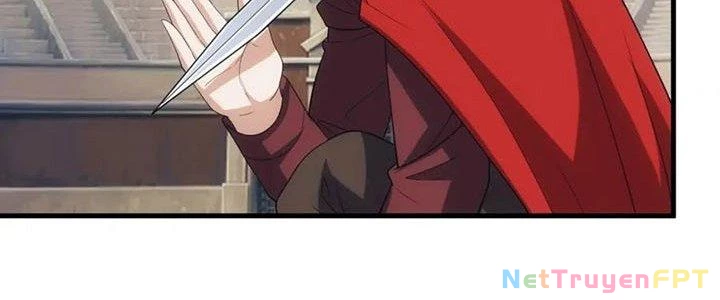 Đạo Sĩ Ma Pháp Dị Thế Giới Chapter 16 - Next Chapter 16