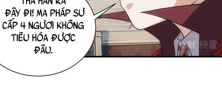Đạo Sĩ Ma Pháp Dị Thế Giới Chapter 16 - Next Chapter 16