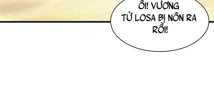 Đạo Sĩ Ma Pháp Dị Thế Giới Chapter 16 - Next Chapter 16