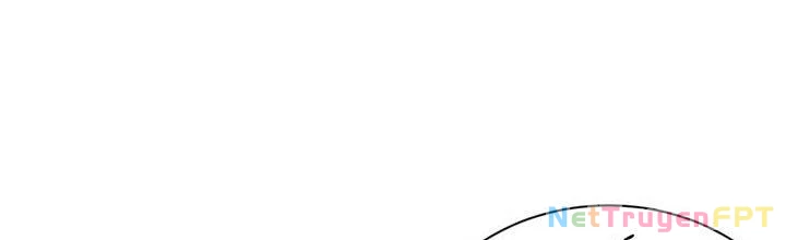 Đạo Sĩ Ma Pháp Dị Thế Giới Chapter 16 - Next Chapter 16