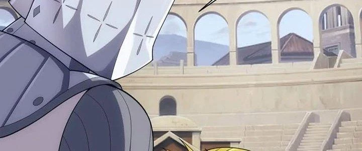 Đạo Sĩ Ma Pháp Dị Thế Giới Chapter 16 - Next Chapter 16