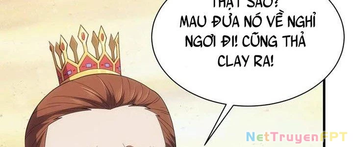 Đạo Sĩ Ma Pháp Dị Thế Giới Chapter 16 - Next Chapter 16