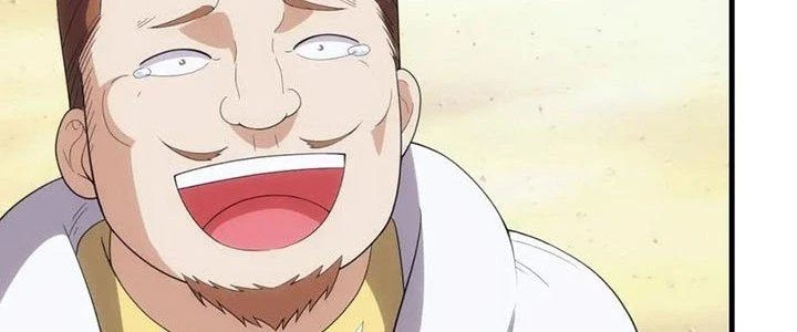 Đạo Sĩ Ma Pháp Dị Thế Giới Chapter 16 - Next Chapter 16