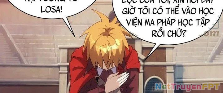 Đạo Sĩ Ma Pháp Dị Thế Giới Chapter 16 - Next Chapter 16
