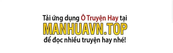 Đạo Sĩ Ma Pháp Dị Thế Giới Chapter 16 - Next Chapter 16