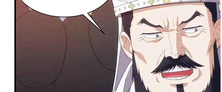 Đạo Sĩ Ma Pháp Dị Thế Giới Chapter 16 - Next Chapter 16