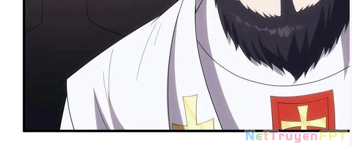 Đạo Sĩ Ma Pháp Dị Thế Giới Chapter 16 - Next Chapter 16