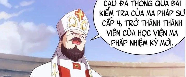 Đạo Sĩ Ma Pháp Dị Thế Giới Chapter 16 - Next Chapter 16