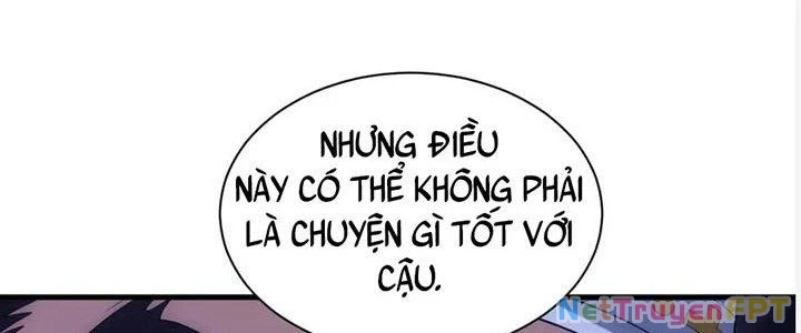 Đạo Sĩ Ma Pháp Dị Thế Giới Chapter 16 - Next Chapter 16