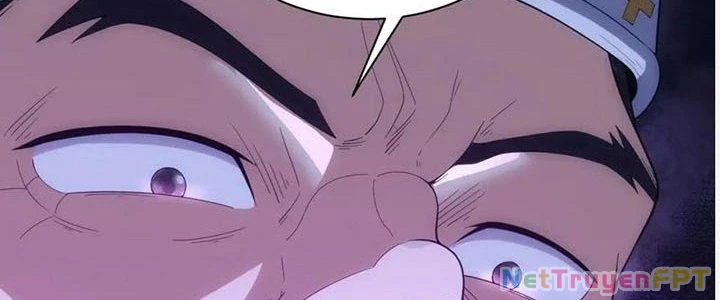 Đạo Sĩ Ma Pháp Dị Thế Giới Chapter 16 - Next Chapter 16