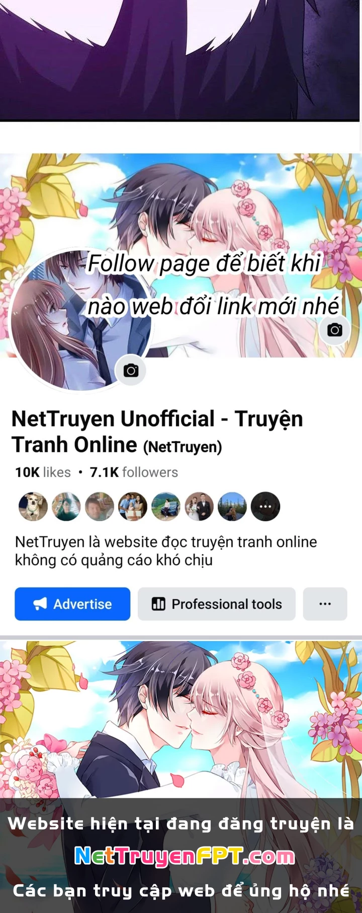 Đạo Sĩ Ma Pháp Dị Thế Giới Chapter 16 - Next Chapter 16