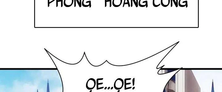 Đạo Sĩ Ma Pháp Dị Thế Giới Chapter 17 - Next Chapter 17