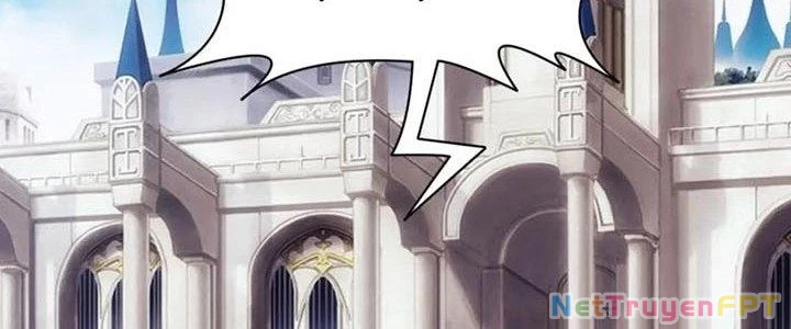 Đạo Sĩ Ma Pháp Dị Thế Giới Chapter 17 - Next Chapter 17
