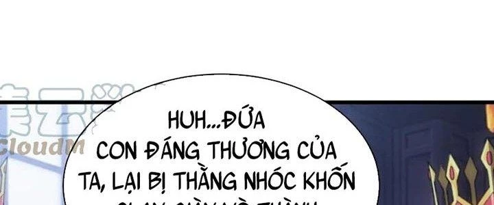 Đạo Sĩ Ma Pháp Dị Thế Giới Chapter 17 - Next Chapter 17