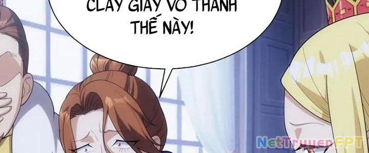 Đạo Sĩ Ma Pháp Dị Thế Giới Chapter 17 - Next Chapter 17