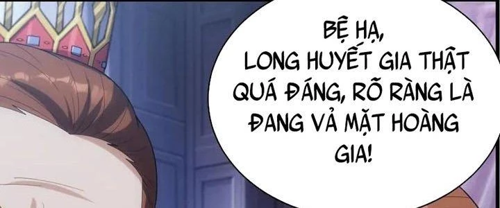 Đạo Sĩ Ma Pháp Dị Thế Giới Chapter 17 - Next Chapter 17