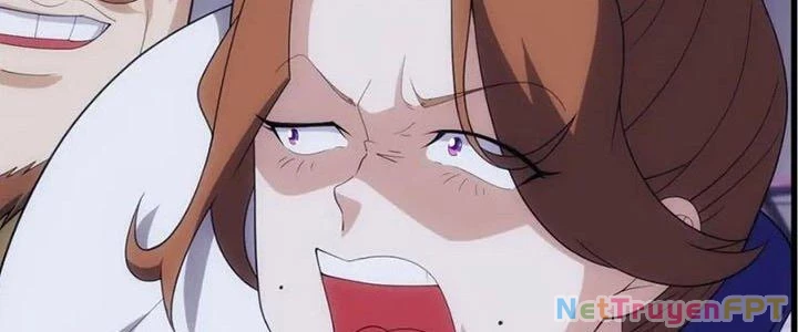 Đạo Sĩ Ma Pháp Dị Thế Giới Chapter 17 - Next Chapter 17