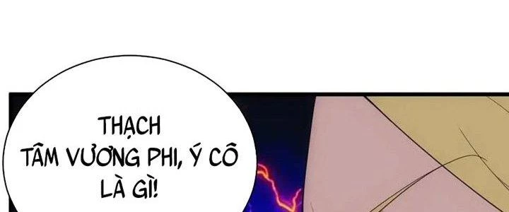 Đạo Sĩ Ma Pháp Dị Thế Giới Chapter 17 - Next Chapter 17