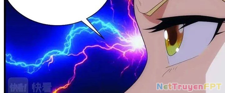Đạo Sĩ Ma Pháp Dị Thế Giới Chapter 17 - Next Chapter 17