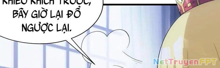 Đạo Sĩ Ma Pháp Dị Thế Giới Chapter 17 - Next Chapter 17