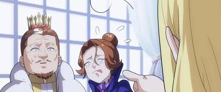 Đạo Sĩ Ma Pháp Dị Thế Giới Chapter 17 - Next Chapter 17