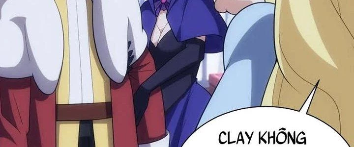 Đạo Sĩ Ma Pháp Dị Thế Giới Chapter 17 - Next Chapter 17