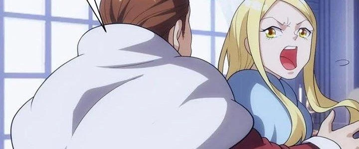 Đạo Sĩ Ma Pháp Dị Thế Giới Chapter 17 - Next Chapter 17