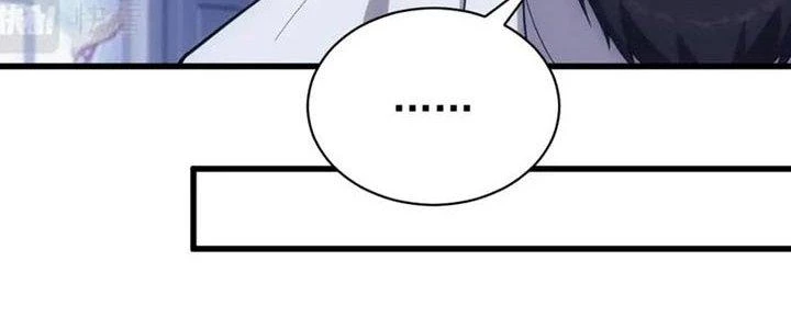 Đạo Sĩ Ma Pháp Dị Thế Giới Chapter 17 - Next Chapter 17