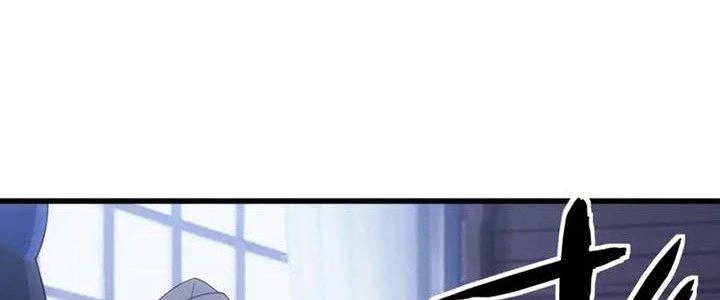 Đạo Sĩ Ma Pháp Dị Thế Giới Chapter 17 - Next Chapter 17
