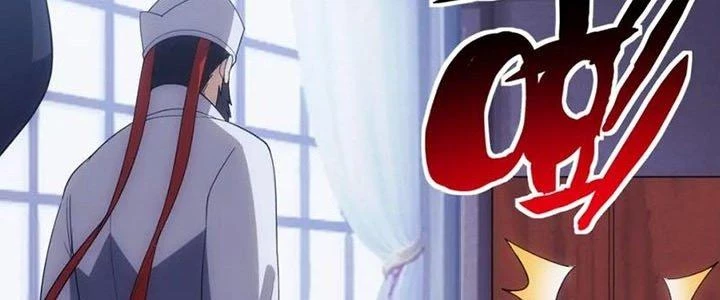 Đạo Sĩ Ma Pháp Dị Thế Giới Chapter 17 - Next Chapter 17