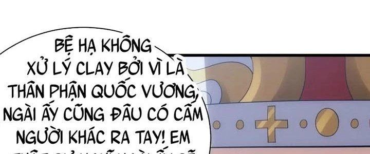 Đạo Sĩ Ma Pháp Dị Thế Giới Chapter 17 - Next Chapter 17