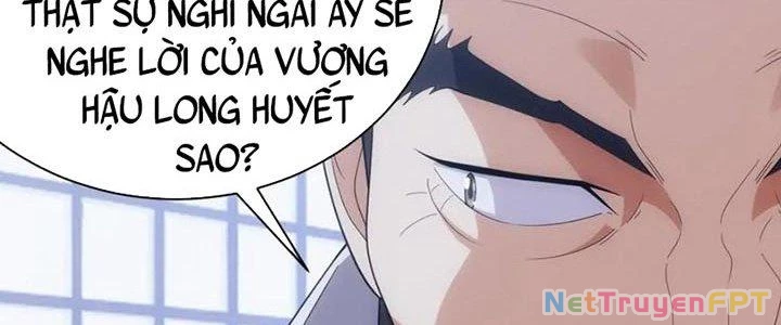 Đạo Sĩ Ma Pháp Dị Thế Giới Chapter 17 - Next Chapter 17