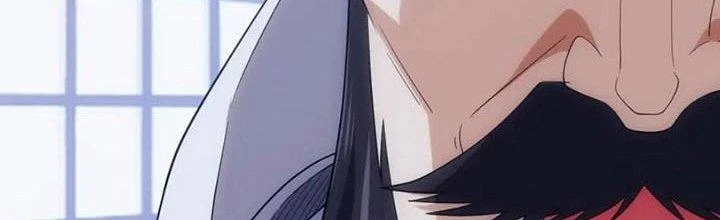Đạo Sĩ Ma Pháp Dị Thế Giới Chapter 17 - Next Chapter 17