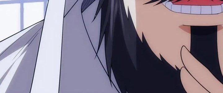 Đạo Sĩ Ma Pháp Dị Thế Giới Chapter 17 - Next Chapter 17